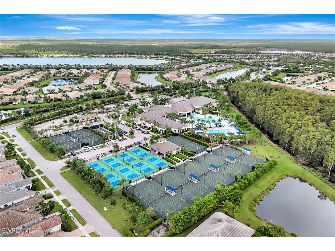 28562 Sicily Loop Bonita Springs FL 34135 225074610 image45