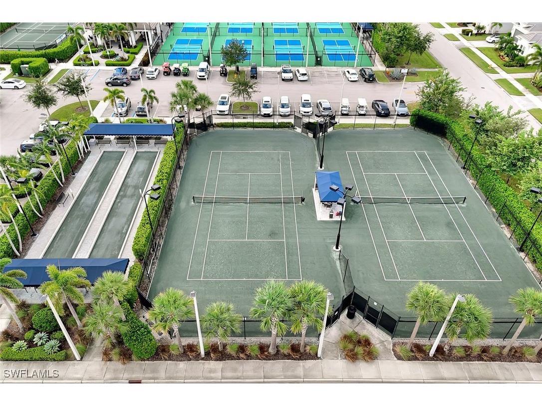 28562 Sicily Loop Bonita Springs FL 34135 225074610 image46