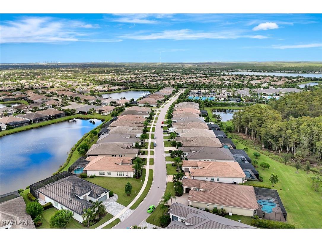 28562 Sicily Loop Bonita Springs FL 34135 225074610 image5