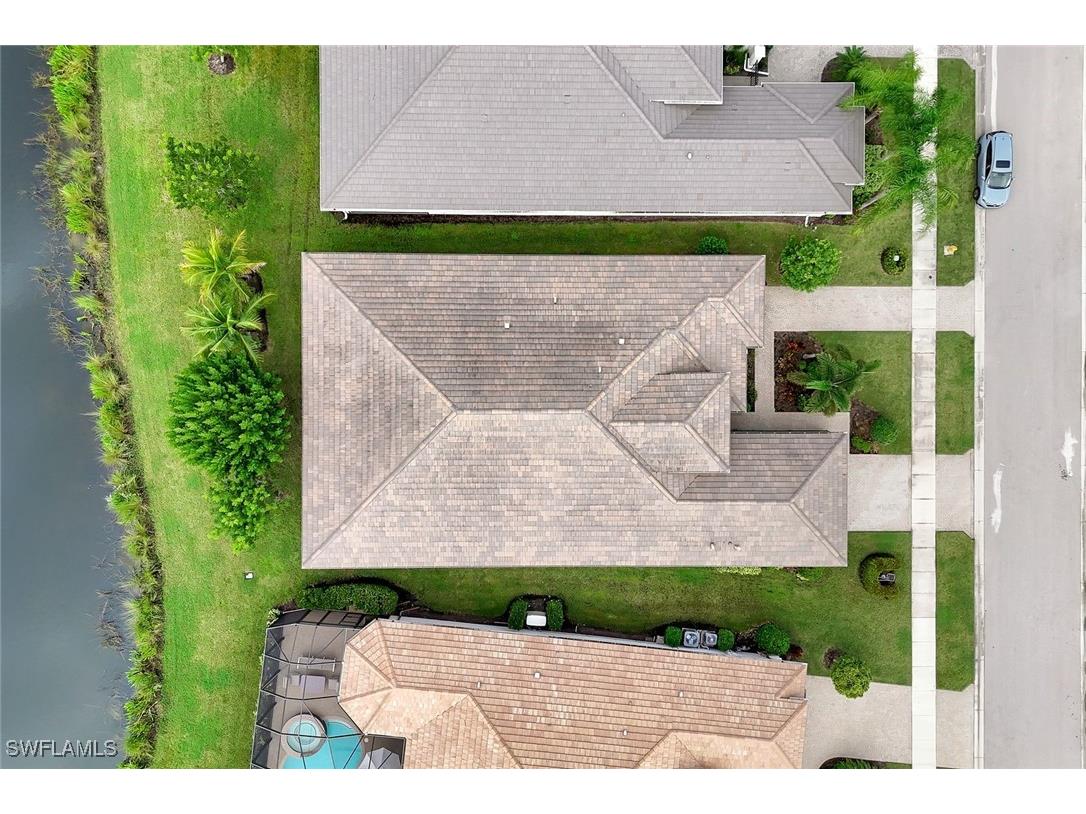 28562 Sicily Loop Bonita Springs FL 34135 225074610 image6