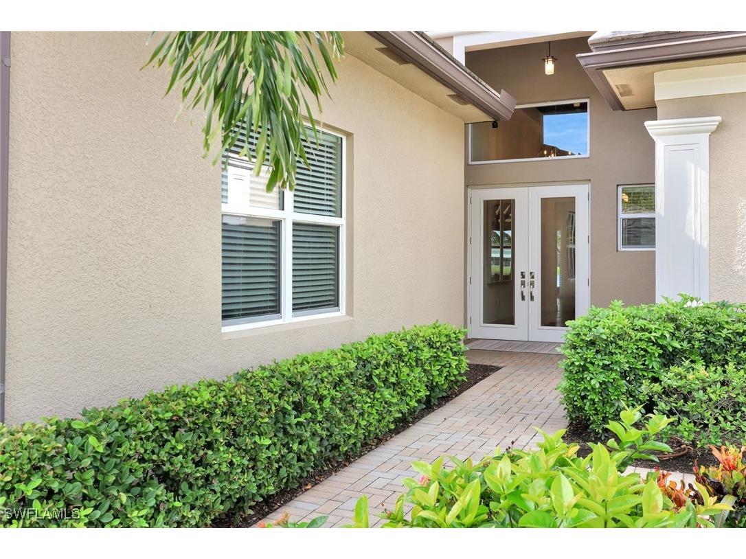 28562 Sicily Loop Bonita Springs FL 34135 225074610 image7