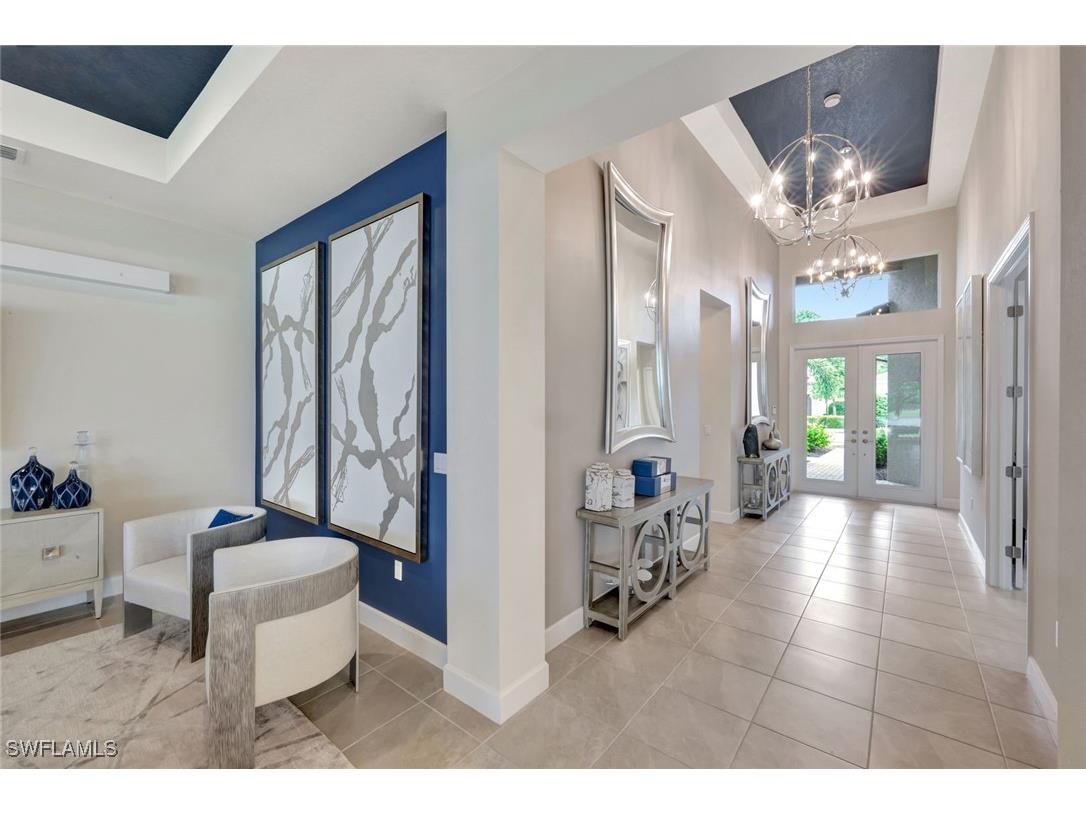 28562 Sicily Loop Bonita Springs FL 34135 225074610 image8