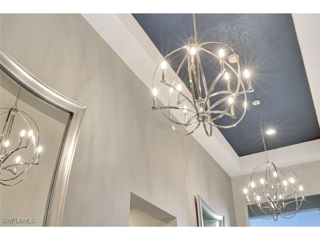 28562 Sicily Loop Bonita Springs FL 34135 225074610 image9