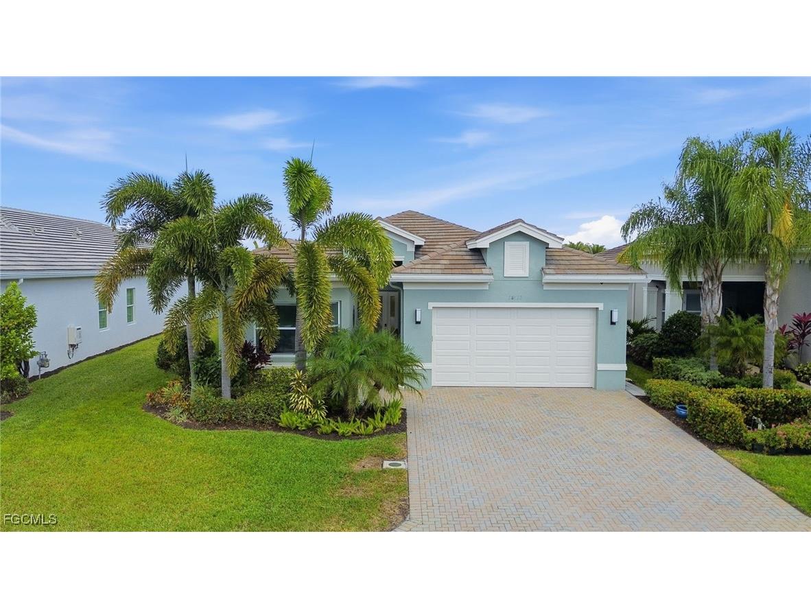 28563 Twain Drive Bonita Springs FL 34135 2026001398 image1