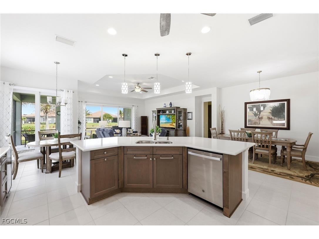 28563 Twain Drive Bonita Springs FL 34135 2026001398 image10