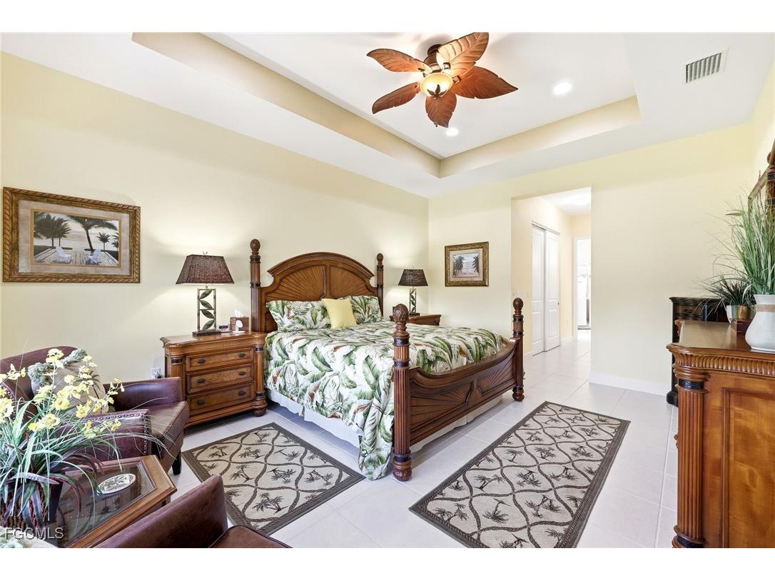 28563 Twain Drive Bonita Springs FL 34135 2026001398 image13