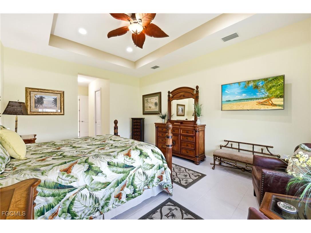 28563 Twain Drive Bonita Springs FL 34135 2026001398 image15