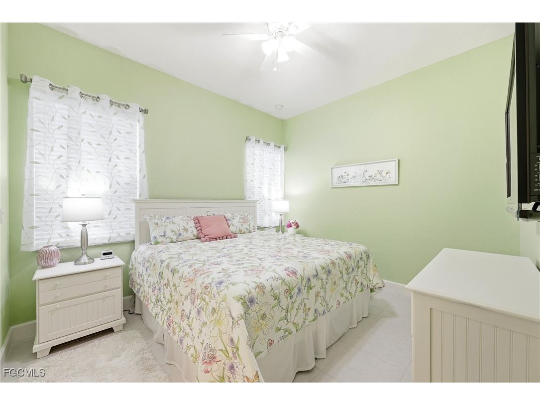 28563 Twain Drive Bonita Springs FL 34135 2026001398 image17