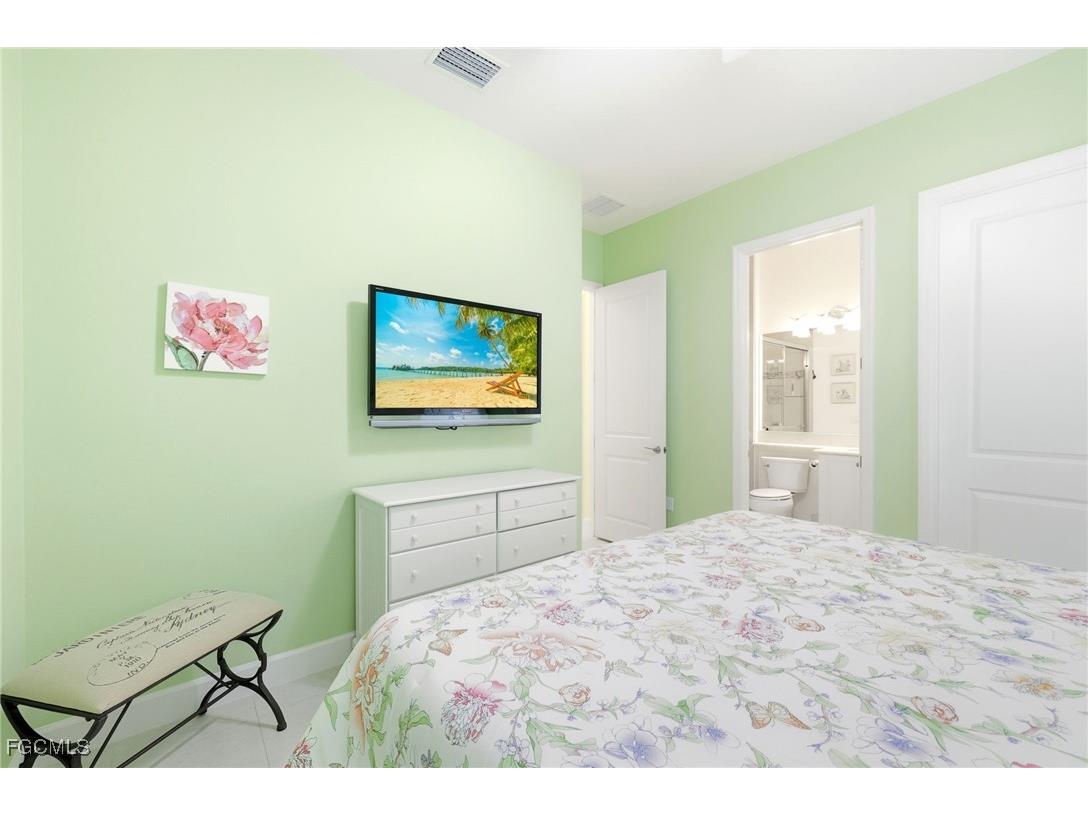 28563 Twain Drive Bonita Springs FL 34135 2026001398 image18