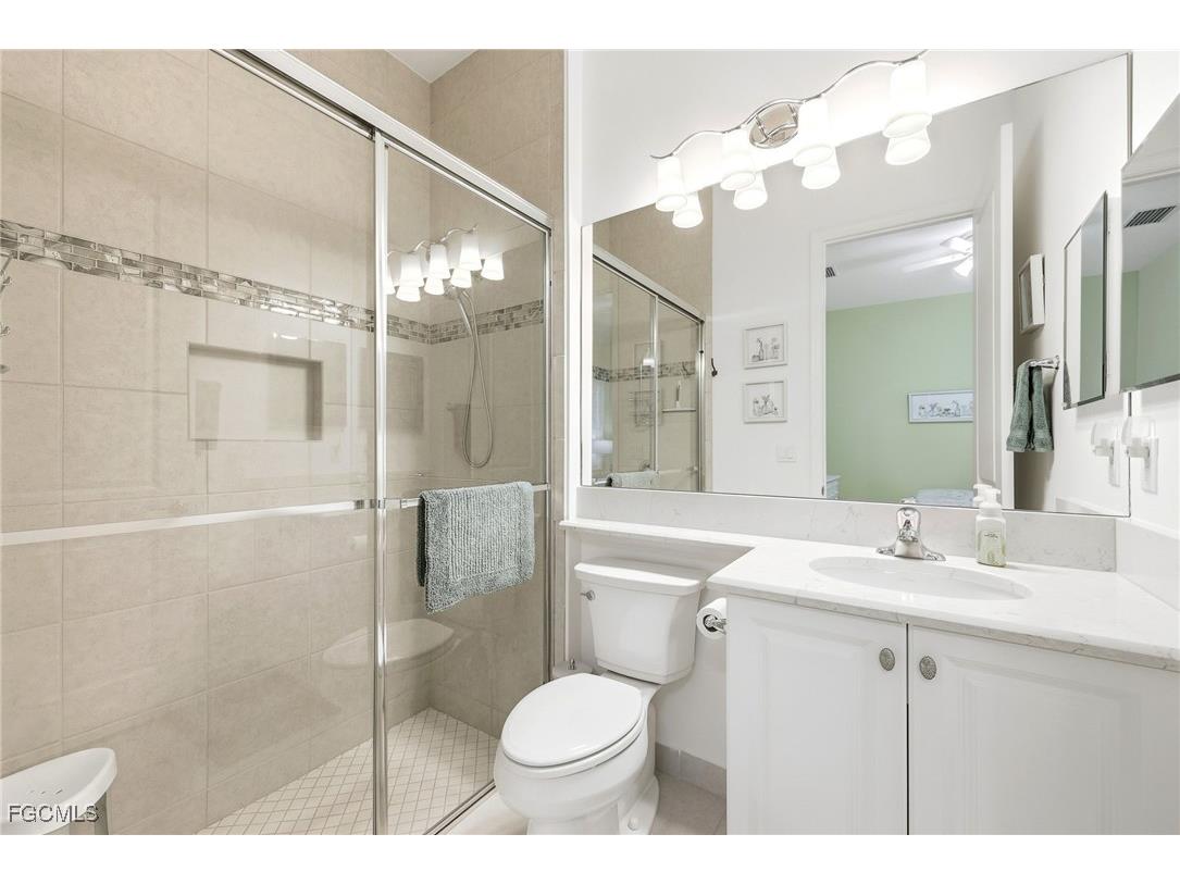 28563 Twain Drive Bonita Springs FL 34135 2026001398 image19