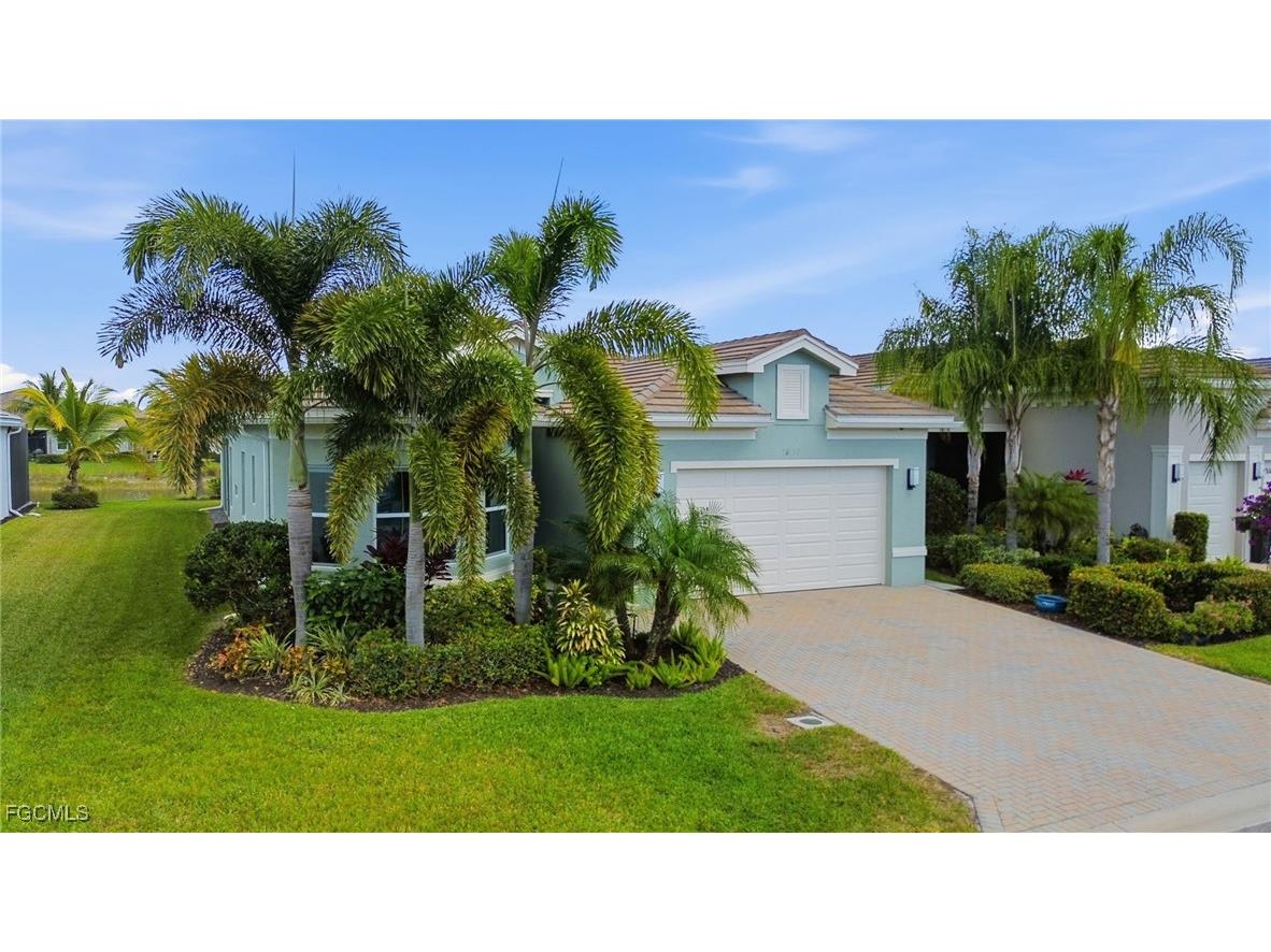 28563 Twain Drive Bonita Springs FL 34135 2026001398 image2