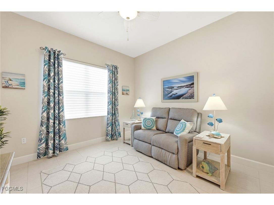 28563 Twain Drive Bonita Springs FL 34135 2026001398 image21