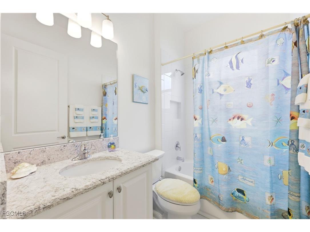 28563 Twain Drive Bonita Springs FL 34135 2026001398 image22