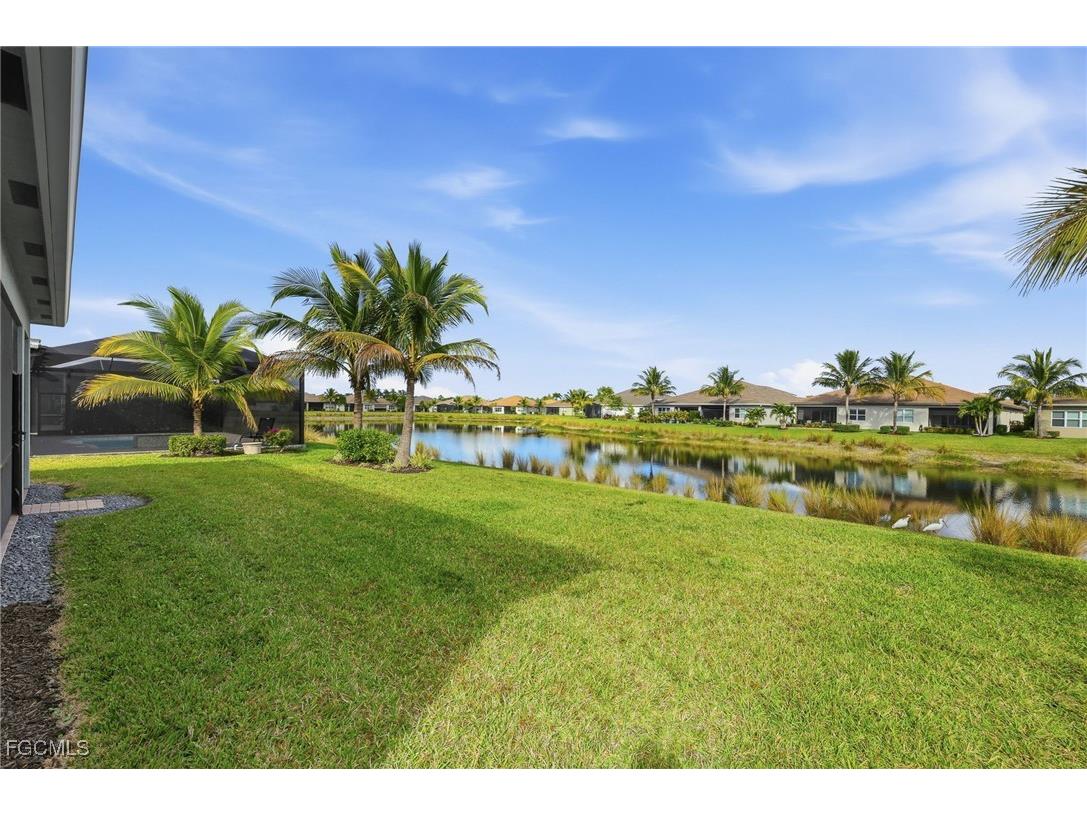 28563 Twain Drive Bonita Springs FL 34135 2026001398 image25