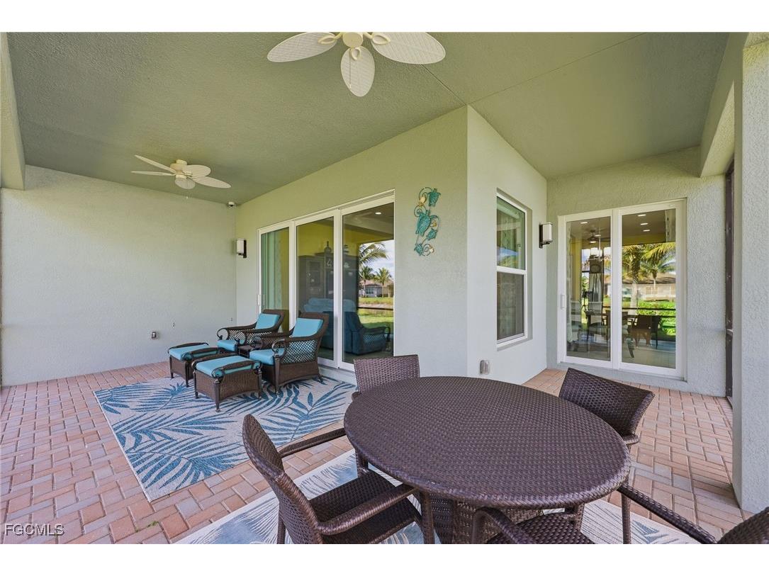 28563 Twain Drive Bonita Springs FL 34135 2026001398 image28