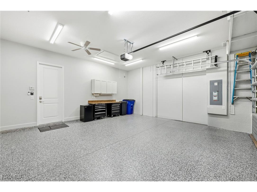 28563 Twain Drive Bonita Springs FL 34135 2026001398 image29