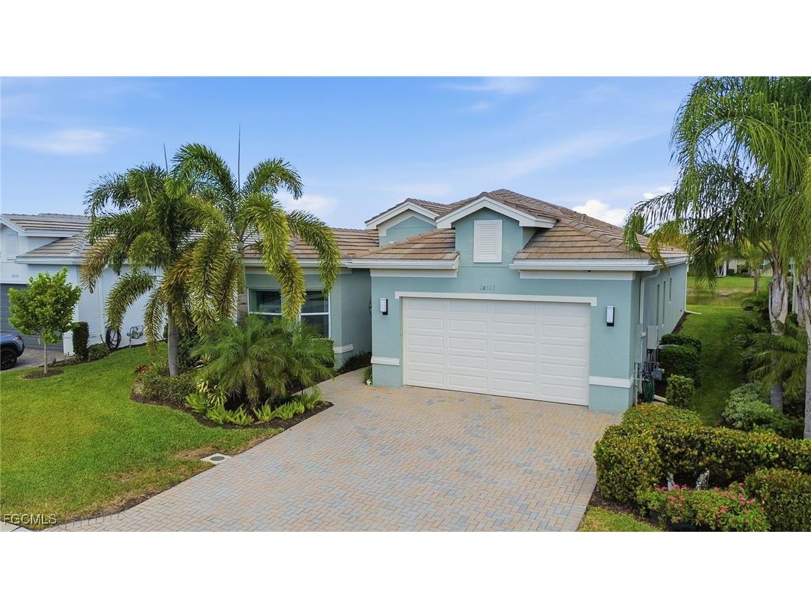 28563 Twain Drive Bonita Springs FL 34135 2026001398 image3