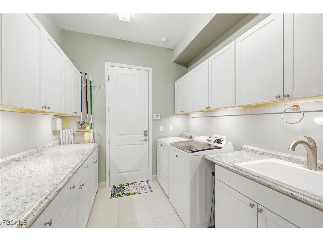 28563 Twain Drive Bonita Springs FL 34135 2026001398 image30