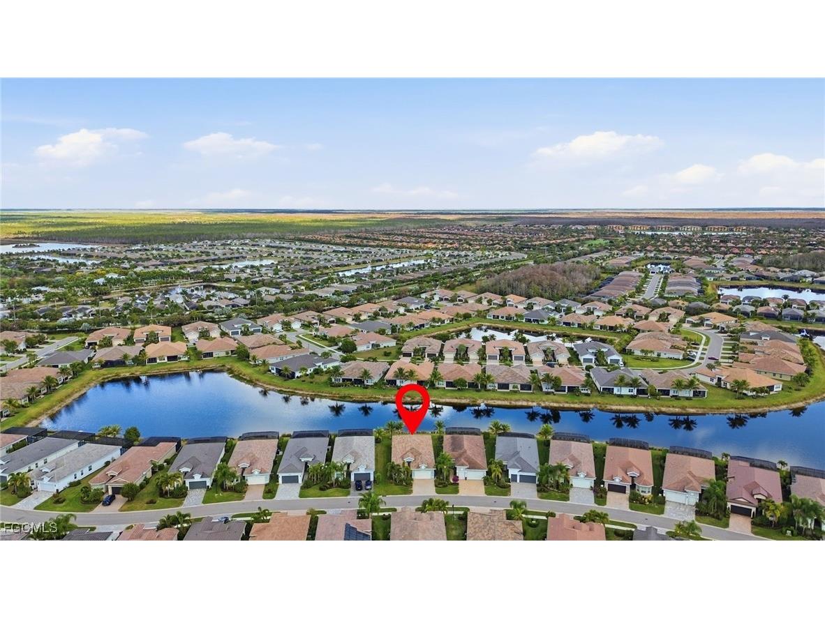 28563 Twain Drive Bonita Springs FL 34135 2026001398 image31