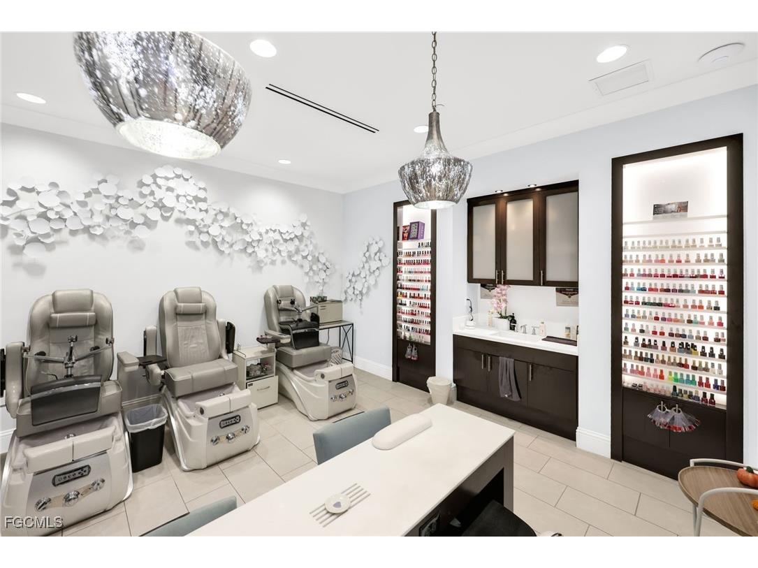 28563 Twain Drive Bonita Springs FL 34135 2026001398 image36