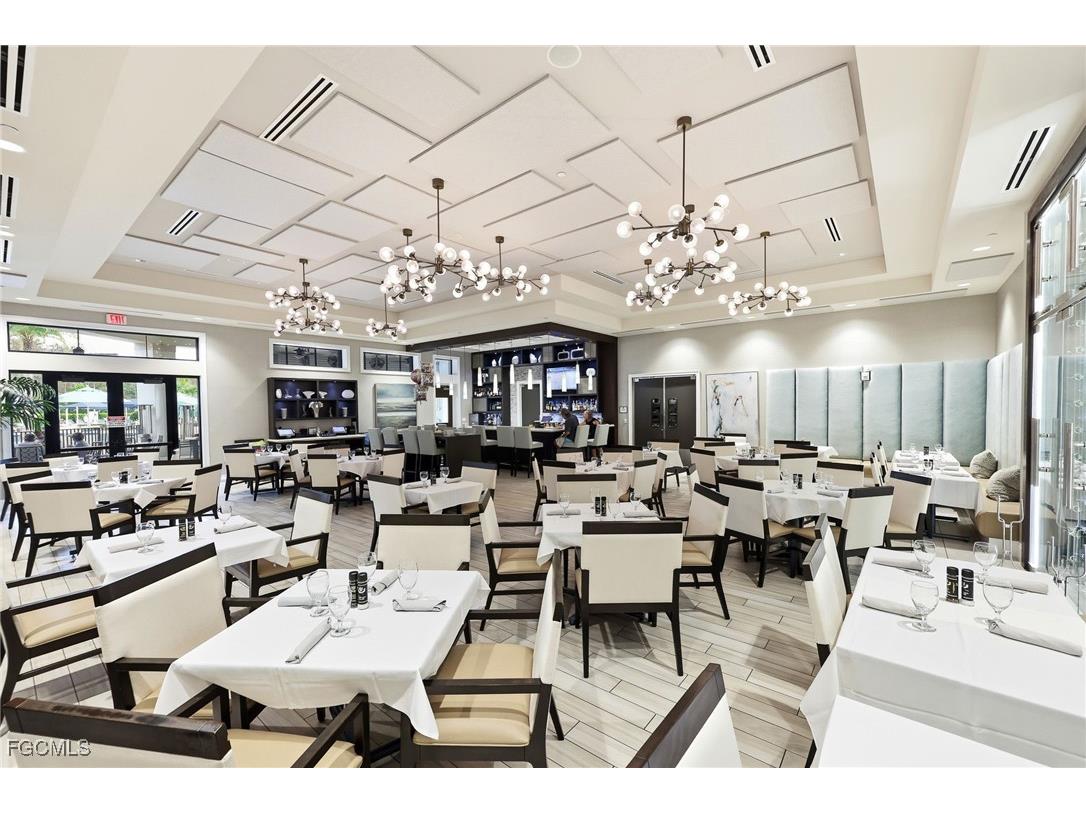 28563 Twain Drive Bonita Springs FL 34135 2026001398 image37