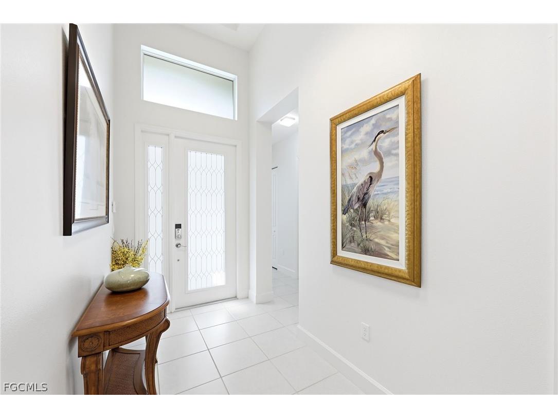 28563 Twain Drive Bonita Springs FL 34135 2026001398 image4