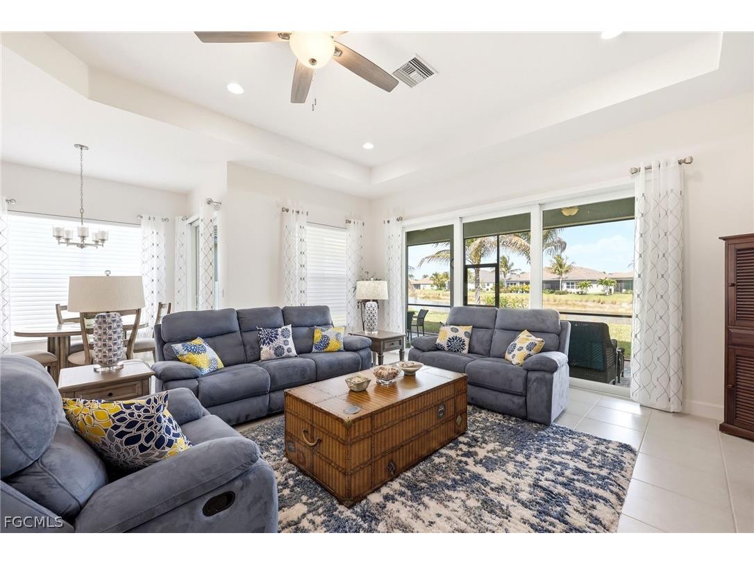 28563 Twain Drive Bonita Springs FL 34135 2026001398 image6