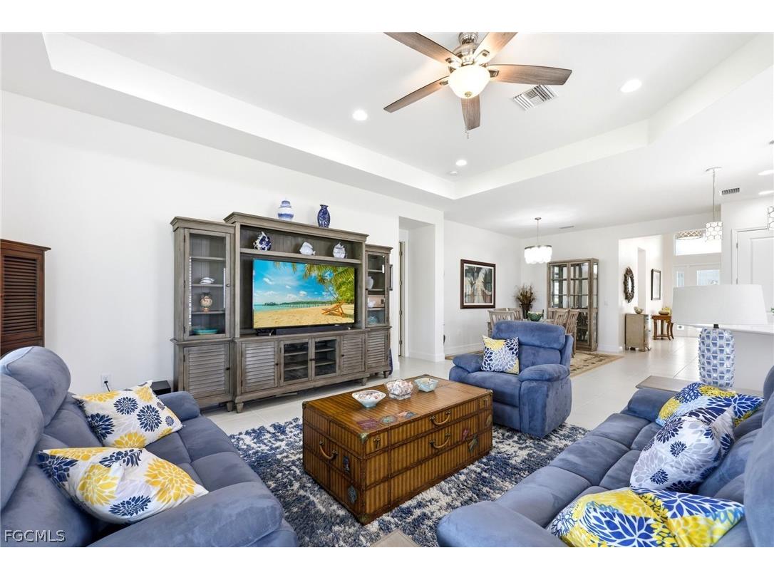 28563 Twain Drive Bonita Springs FL 34135 2026001398 image7