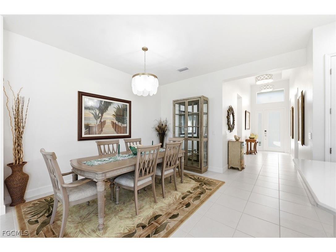 28563 Twain Drive Bonita Springs FL 34135 2026001398 image8