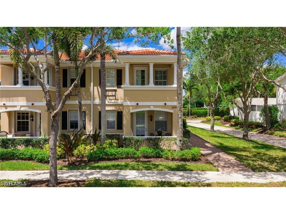28564 Alessandria Circle Bonita Springs FL 34135 226014909 image1