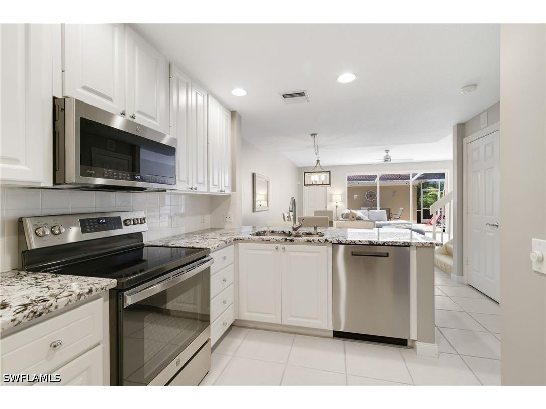 28564 Alessandria Circle Bonita Springs FL 34135 226014909 image10
