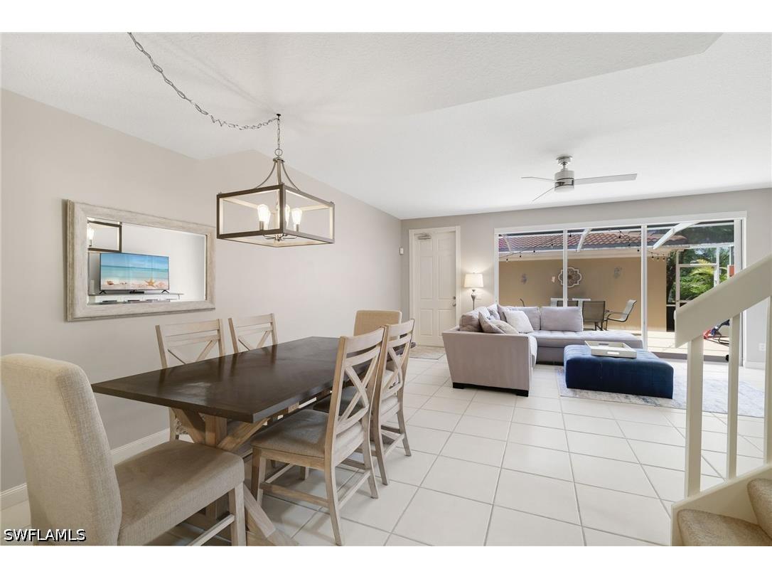 28564 Alessandria Circle Bonita Springs FL 34135 226014909 image11