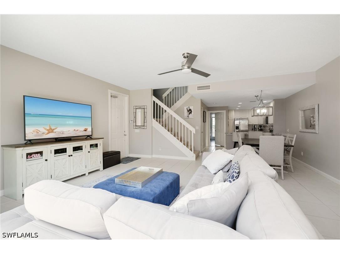 28564 Alessandria Circle Bonita Springs FL 34135 226014909 image12