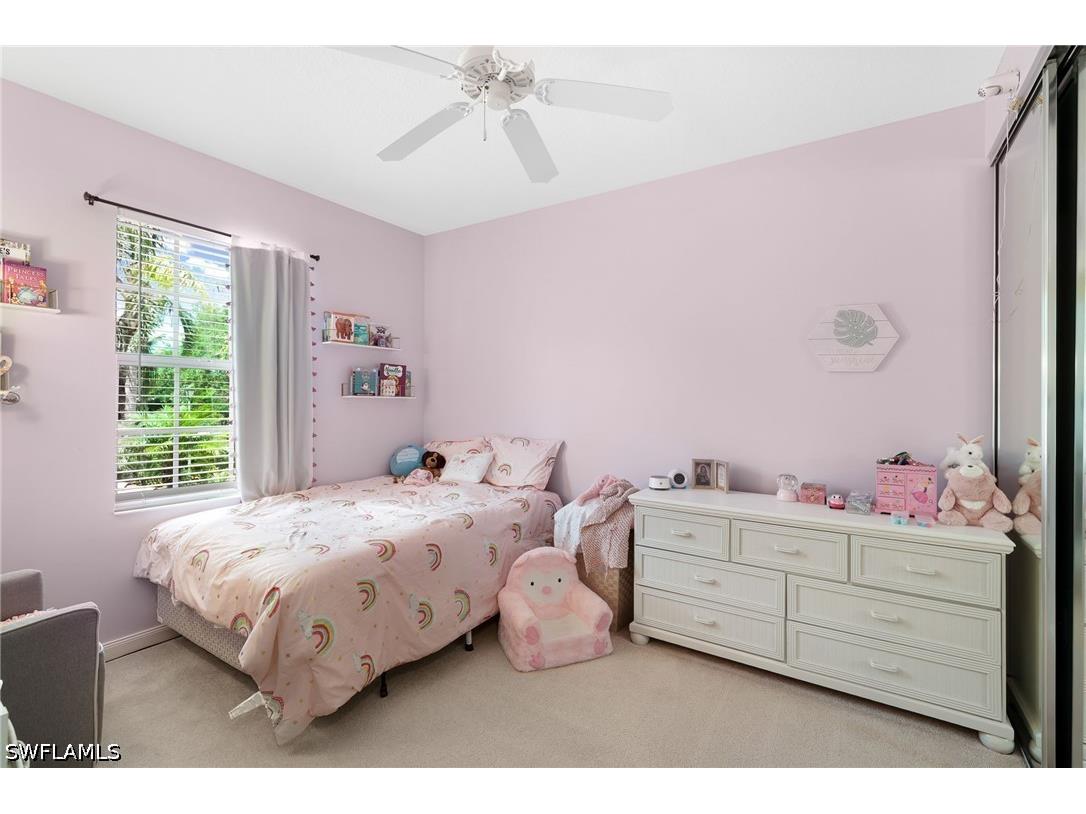 28564 Alessandria Circle Bonita Springs FL 34135 226014909 image13
