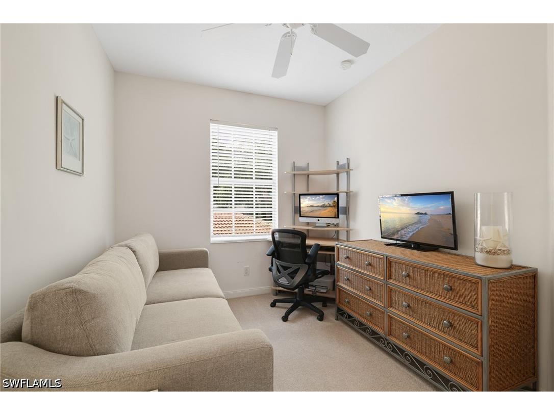 28564 Alessandria Circle Bonita Springs FL 34135 226014909 image14