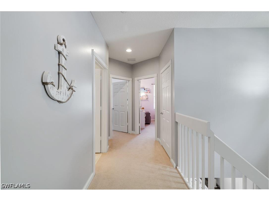 28564 Alessandria Circle Bonita Springs FL 34135 226014909 image15