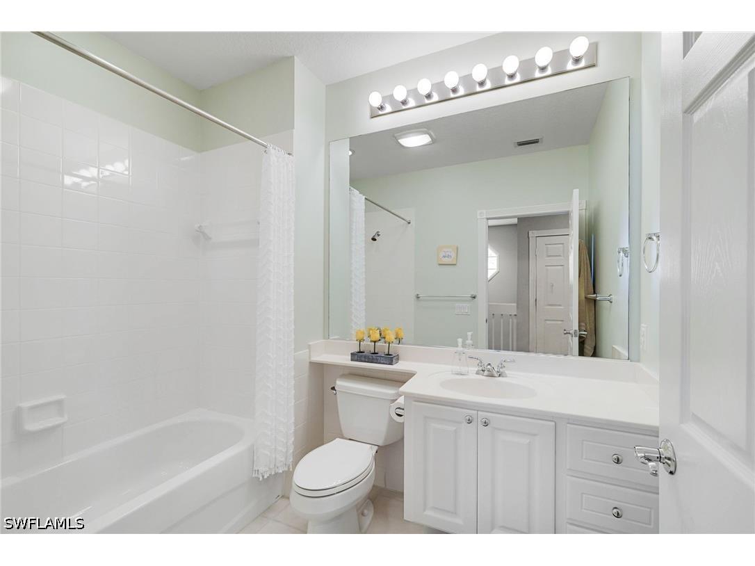 28564 Alessandria Circle Bonita Springs FL 34135 226014909 image16