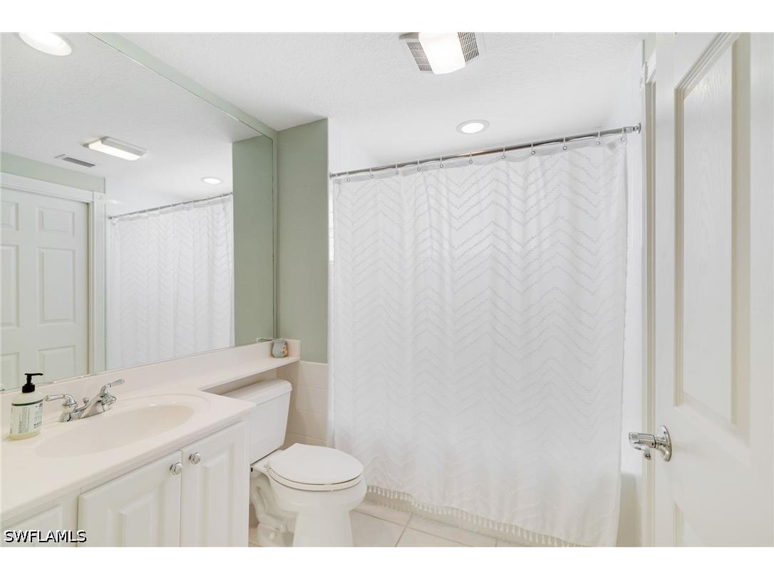 28564 Alessandria Circle Bonita Springs FL 34135 226014909 image17