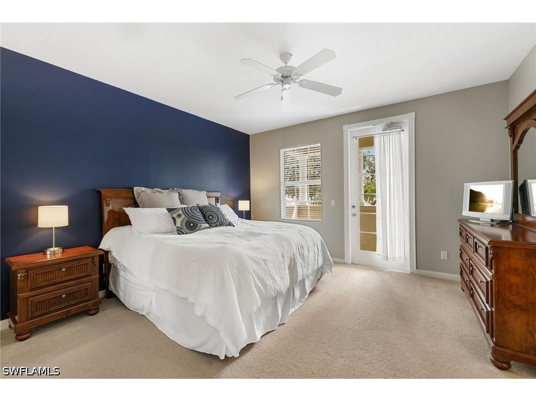 28564 Alessandria Circle Bonita Springs FL 34135 226014909 image18