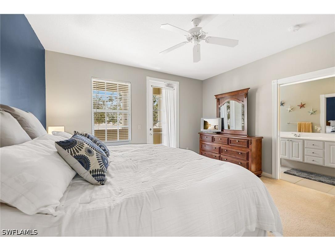28564 Alessandria Circle Bonita Springs FL 34135 226014909 image19