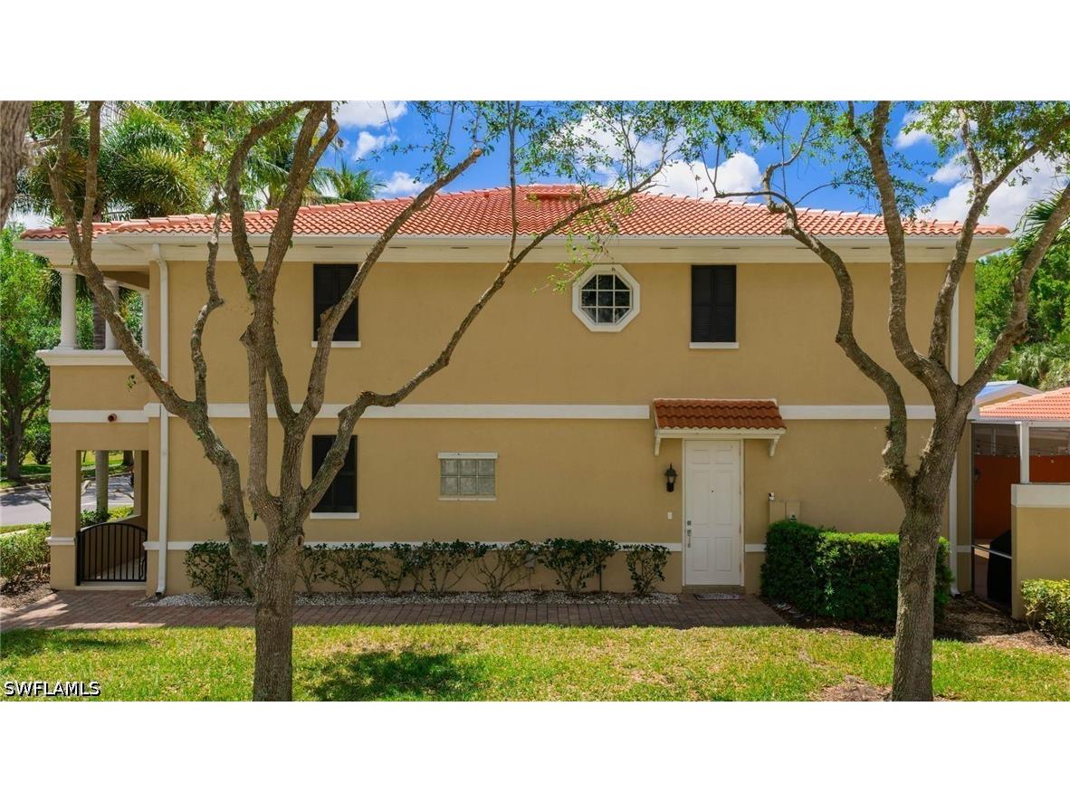 28564 Alessandria Circle Bonita Springs FL 34135 226014909 image2