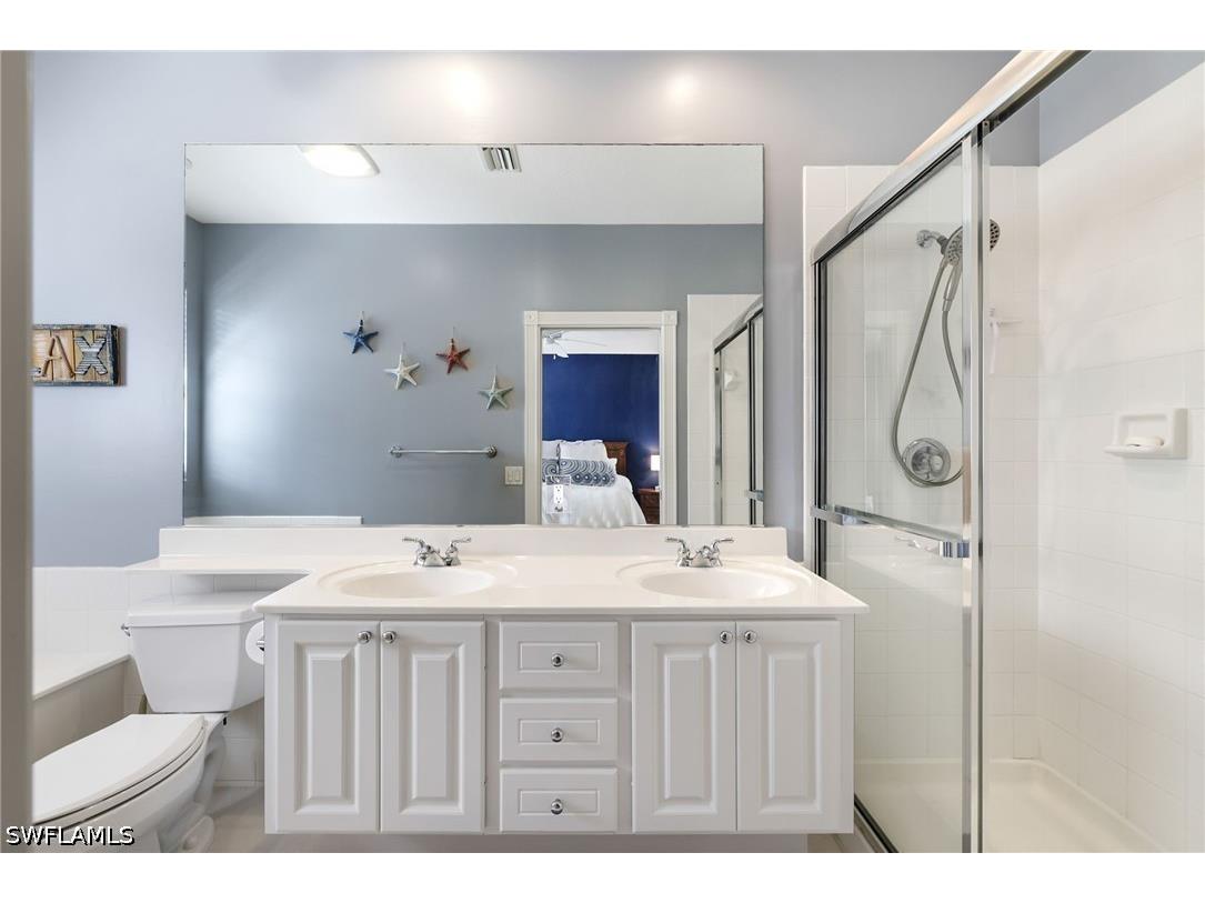 28564 Alessandria Circle Bonita Springs FL 34135 226014909 image20