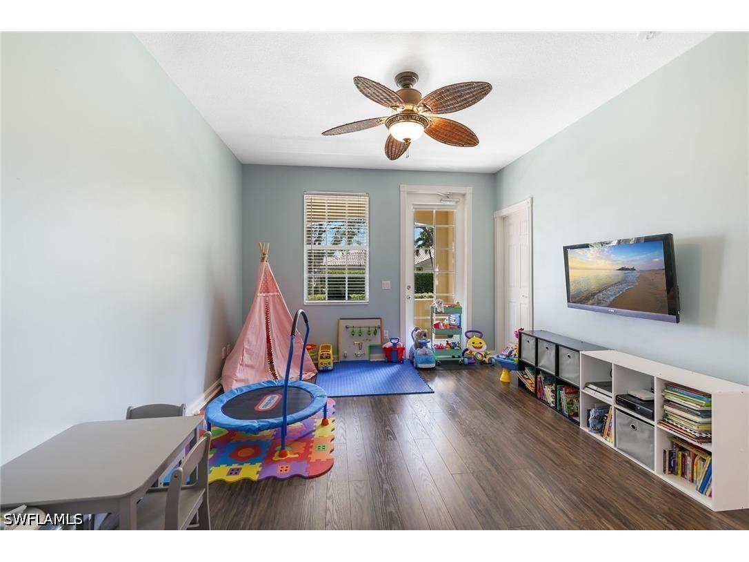 28564 Alessandria Circle Bonita Springs FL 34135 226014909 image21