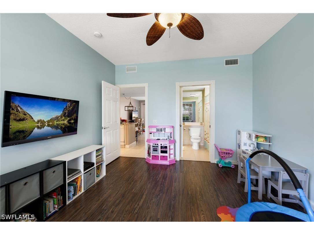 28564 Alessandria Circle Bonita Springs FL 34135 226014909 image22