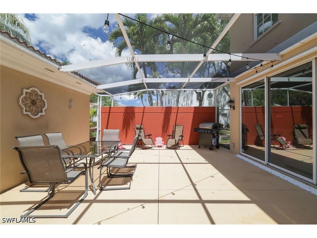 28564 Alessandria Circle Bonita Springs FL 34135 226014909 image23