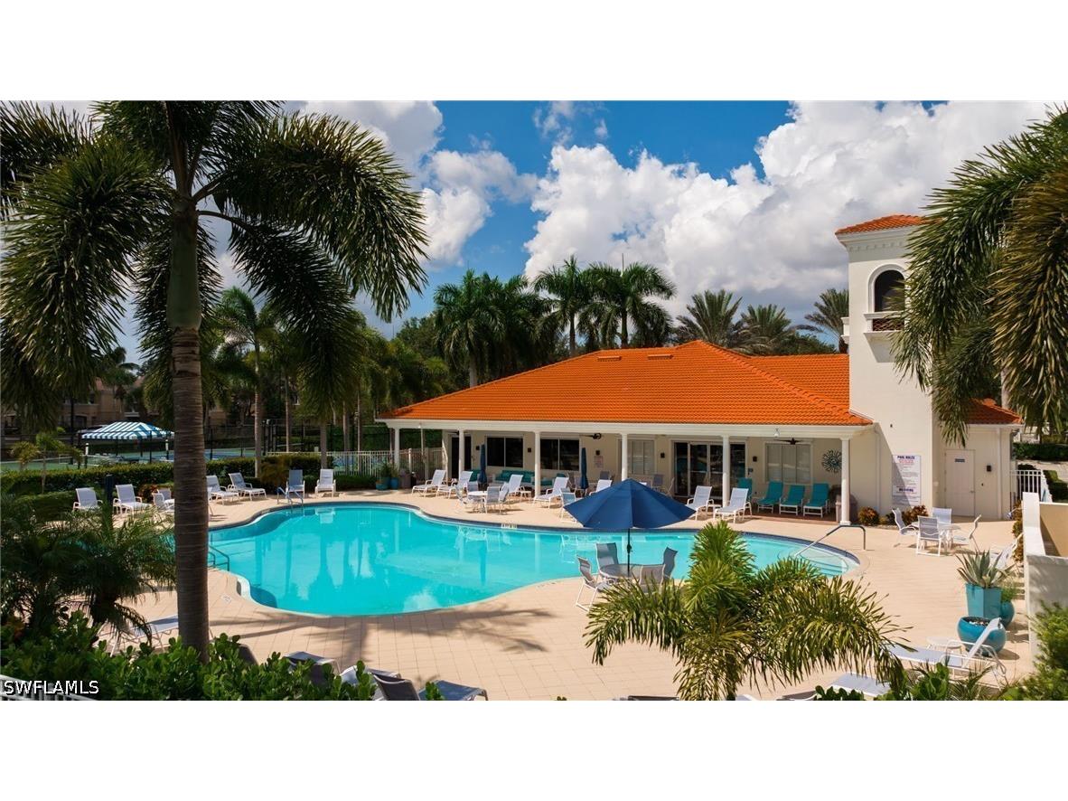 28564 Alessandria Circle Bonita Springs FL 34135 226014909 image24