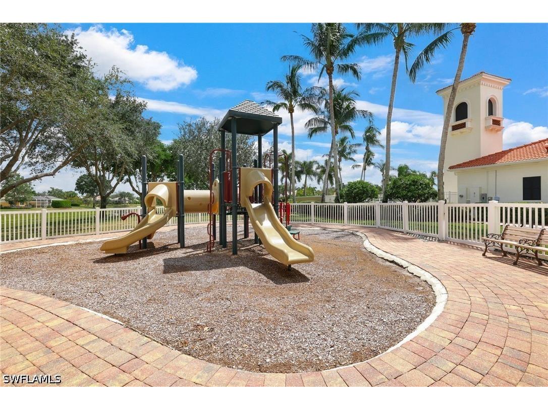 28564 Alessandria Circle Bonita Springs FL 34135 226014909 image25
