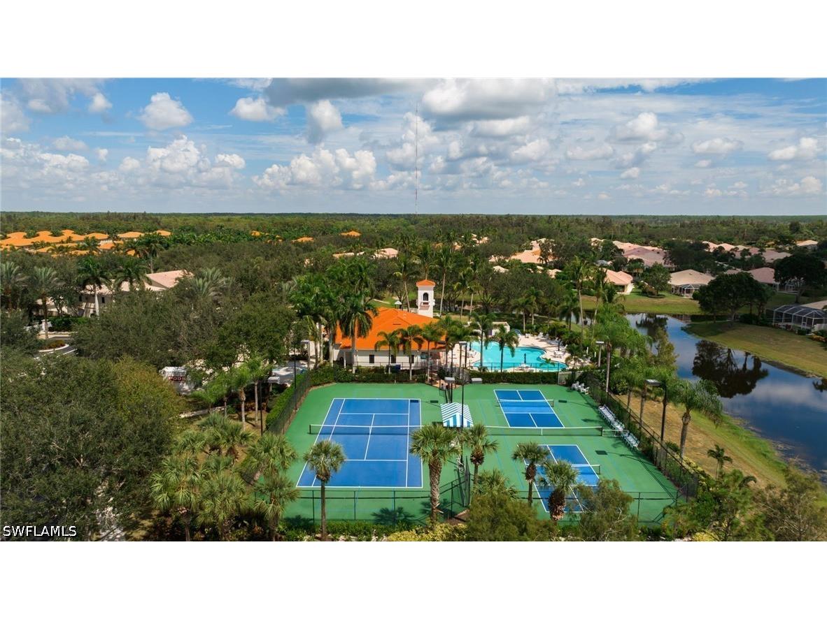 28564 Alessandria Circle Bonita Springs FL 34135 226014909 image26