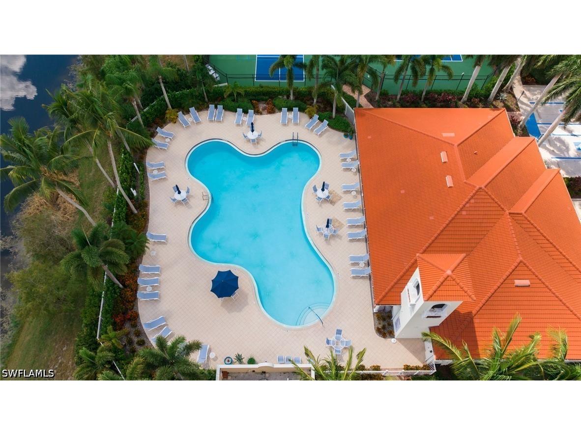 28564 Alessandria Circle Bonita Springs FL 34135 226014909 image27