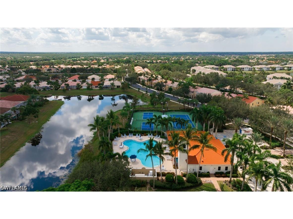 28564 Alessandria Circle Bonita Springs FL 34135 226014909 image28